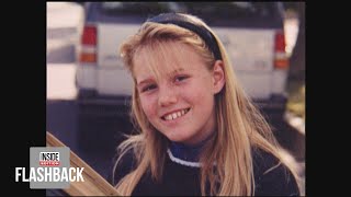 How Authorities Saved Jaycee Dugard [upl. by Labotsirhc]