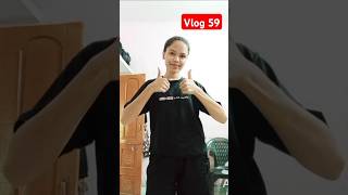 Middle class room tour 🏡😁 vlog59 youtubeshorts trending roomtour minivlog food study [upl. by Seldon969]