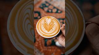 HOLLOW HEART MASTERY latteart [upl. by Eyt]