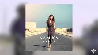 Namika  Hellwach  Track by Track [upl. by Lennahc]