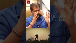 quot🐘Veerappan வனதேவதைய கும்பிடுறத பாத்தா உடம்பு புல்லரிக்கும் 😱quot Nakkeeran Gopal Breaks [upl. by Eardnaed]