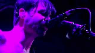 Biffy Clyro  Black Chandelier Live At The O2 Arena [upl. by Galloway]