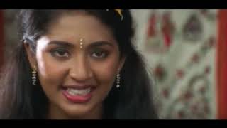 Kalyanaraman Malayalam Full Movie  dileep comedy movie  Navya Nair  Kunchacko Boban [upl. by Yusem274]