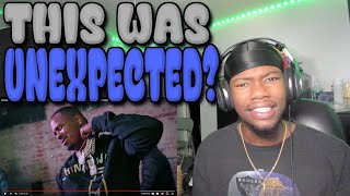 Bravo The Bagchaser Blueface amp Drakeo The Ruler  quotStay Dangerousquot Official Music Video REACTION [upl. by Aihsemot656]