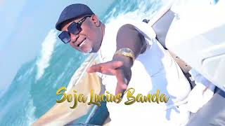 Lucius Banda  Umunyengelere prod by DJ SLEY [upl. by Asyram]