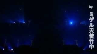 Malice Mizer  二度目の哀悼 Syunikiss live sub rōmajiespañol HD ☆☆☆☆ [upl. by Gaddi400]