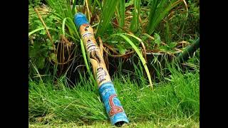 Didgeridoo Sound effect [upl. by Mercorr]