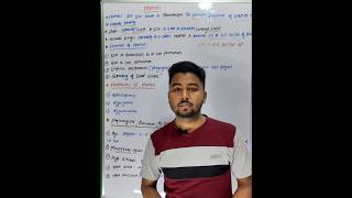 Normal range of platelet Plateletmedicaleducation ytshorts dmltviralvideo [upl. by Ahkos]