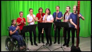 SchleswigHolstein Lied Reloaded  Die Instrumentalversion [upl. by Otreblaug32]