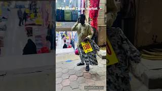 Fahaheel Zaina market 🇰🇼 youtubeshorts minivlog kuwaitlifestyle shortvideo [upl. by Ogawa]