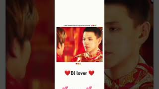 Century of love bl yt short ❤️Thai bl series [upl. by Friedberg]