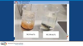 Reuse of Mine Wastes Mine Tailings and Mine Waste Rocks to Produce Geopolymer Building Materials [upl. by Eak]