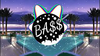 03 Greedo  Substance GRAVE FORTE  BASS BOOSTED GRAVE LIMPO CLEAN BASS [upl. by Naziaf243]