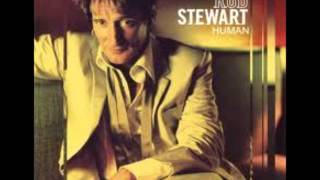 Rod Stewart  To Be With You [upl. by Meeka660]