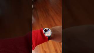 CMF watch pro 2 the best budget smartwatch of 2024 smartwatch tch [upl. by Soalokin359]