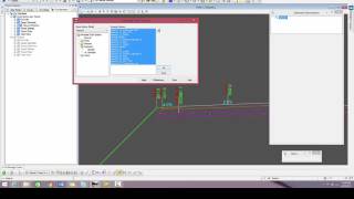 Annotate Cross Sections in Select Series 4 [upl. by Lathan546]