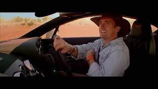 Top Gear  Australia Special 15 [upl. by Jarietta]