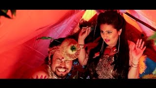 HUPI HUPI  RAKESH RIYAAN  latest superhit assamese song 2016 [upl. by Asyar]