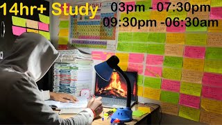 📚 Study with ME Live 🎥  👨‍⚕️ NEET 2024 👨🏻‍💻 JEE 2024 🧑‍🎓 Boards 2024 UPSC  SSC  IAS neet jee [upl. by Ringo46]