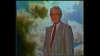 RTLplus 28051986 Matthias Krings Metty  Wetter  Horoskop  Betthupferl [upl. by Arimat]