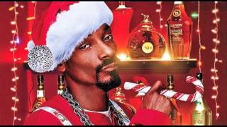 Snoop Dogg feat Nate Dogg  Twas the Night Before Christmas HQ [upl. by Runstadler]