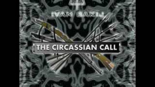 The Eagles Dance  The Circassian Call [upl. by Nwahsir]