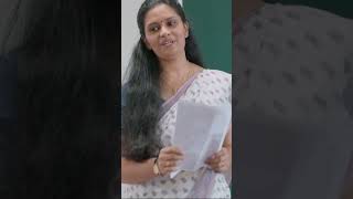 എനിക്ക് വയ്യാ എപ്പോഴും ഞാൻ തന്നെ topper comedyshorts shorts anusithara kalabhavanshajon [upl. by Dove]