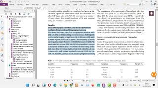 Using ChatGPT to generate a research dissertation and thesis It is our research writing assistant [upl. by Hilleary]