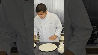 Marquis Chocolate food chefrakeshyadav cheesecake instagram chocolate reels dubai [upl. by Eussoj]