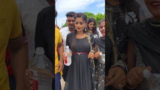 nauka vihar enjoyment viralvideo rkdhamal [upl. by Cleveland]