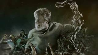 Kabali Tamil Movie Audio Launch  Rajinikanth  Radhika Apte  Pa Ranjith [upl. by Meid605]