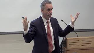 Stop Caring What Your Parents Think  Jordan Peterson [upl. by Razatlab699]