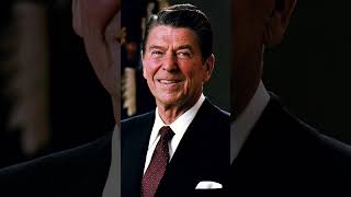 The Truth About Ronald Reagan 1911  2004 [upl. by Nyra]