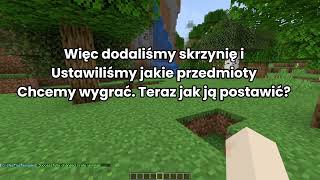 Jak Używać plugina Crates Plus reloaded na serwer aternos  Tutorial [upl. by Golding]