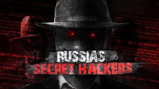 Russias Secret Hacking Corporation  Documentary Evil Corp [upl. by Sedlik979]