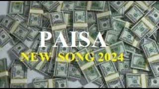 Paisa  Monalisa Steve Jobs Paisa Ta Sanga Paisa Masanga Full Song [upl. by Eseryt]