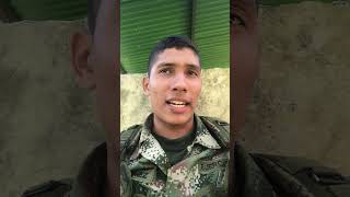 Tips para la prestación del servicio militar en colombia ✅ [upl. by Bourn417]