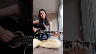 Ignoren mi pelo music viralvideo floricienta argentina musica fypシ゚viral acoustic singer [upl. by Eenar]