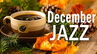 November Jazz Sweet Jazz amp Elegant Bossa Nova to relax study and work effectively [upl. by Robinet]