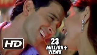 The Medley Song  Mujhse Dosti Karoge  Hrithik Roshan  Kareena Kapoor  Rani Mukerji [upl. by Tuneberg]