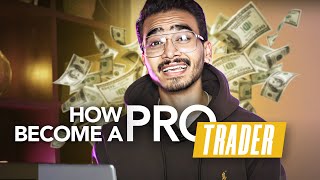 😎 How to Succeed in Expert Option Trading and Become a Pro Trader [upl. by Norbie164]