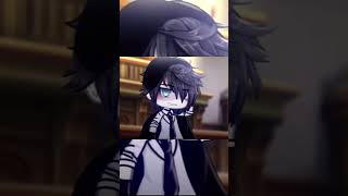 Gacha random video 20 gacha gachaclub viralvideo gachalife memes gachaedit edit gachameme [upl. by William]