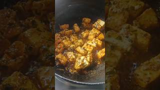 Chote dukh ke 500 Rupaye🤣 l paneerstuffing paneerrecipe paneermasala rolls foodie shorts [upl. by Wyatan496]