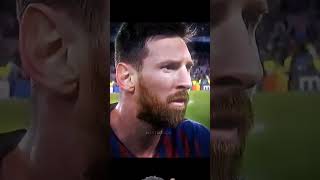 Messi  English or Spanish [upl. by Capriola140]