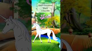 💫🌟KIDS STORYTIME 📚 [upl. by Deach]