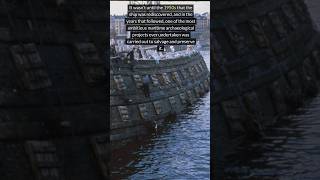 quotThe Vasa Shipwreck Unveiling the Forgotten Secrets of Swedens Lost Juwelquot [upl. by Inaffit471]