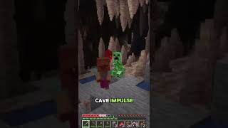 Impulse Is First To Die In Demise Hermitcraft 10 [upl. by Leirud917]