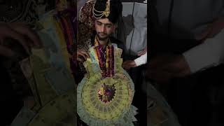 New video kashmiri groom kashmir bride newkashmirisong wedding kashmirisongs youtube video [upl. by Fabri579]