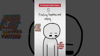 The SHOCKING Truth About High Functioning Depression [upl. by Janith157]