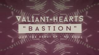 Valiant Hearts  Bastion [upl. by Cullie]